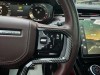 Land Rover Range Rover Sport 2023