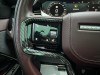 Land Rover Range Rover Sport 2023