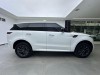 Land Rover Range Rover Sport 2023