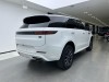 Land Rover Range Rover Sport 2023