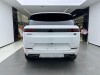 Land Rover Range Rover Sport 2023