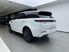 Land Rover Range Rover Sport 2023