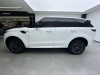 Land Rover Range Rover Sport 2023