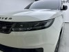 Land Rover Range Rover Sport 2023