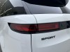 Land Rover Range Rover Sport 2023