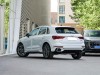 Audi Q3 2025