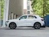Audi Q3 2025