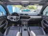 Audi Q3 2025