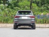 Audi Q3 2025