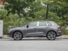 Audi Q3 2025