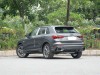 Audi Q3 2025