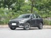Audi Q3 2025