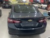 Chevrolet XL 2025
