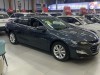 Chevrolet XL 2025