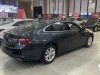 Chevrolet XL 2025