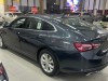 Chevrolet XL 2025