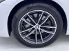 BMW 525Li 2022