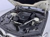 BMW 525Li 2022