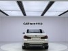 BMW 525Li 2022