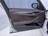BMW 525Li 2022
