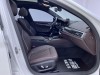 BMW 525Li 2022