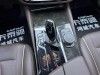 BMW 525Li 2022
