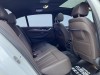 BMW 525Li 2022