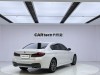 BMW 525Li 2022