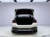 BMW 525Li 2022