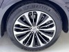 Volvo S90 2025