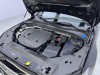 Volvo S90 2025