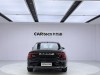Volvo S90 2025