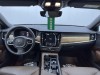 Volvo S90 2025