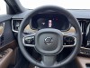 Volvo S90 2025