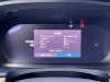 Volvo S90 2025