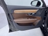 Volvo S90 2025
