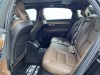 Volvo S90 2025