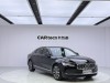 Volvo S90 2025