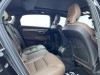 Volvo S90 2025