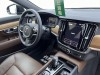 Volvo S90 2025