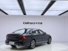 Volvo S90 2025