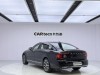 Volvo S90 2025