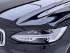 Volvo S90 2025