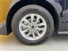 Toyota Granvia 2024