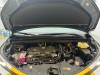 Toyota Granvia 2024