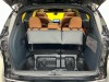 Toyota Granvia 2024