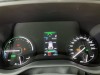 Toyota Granvia 2024