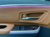 Toyota Granvia 2024