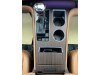 Toyota Granvia 2024