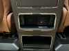 Toyota Granvia 2024